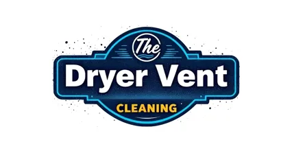 Dryer Vent Cleaning services in Hudson, OH