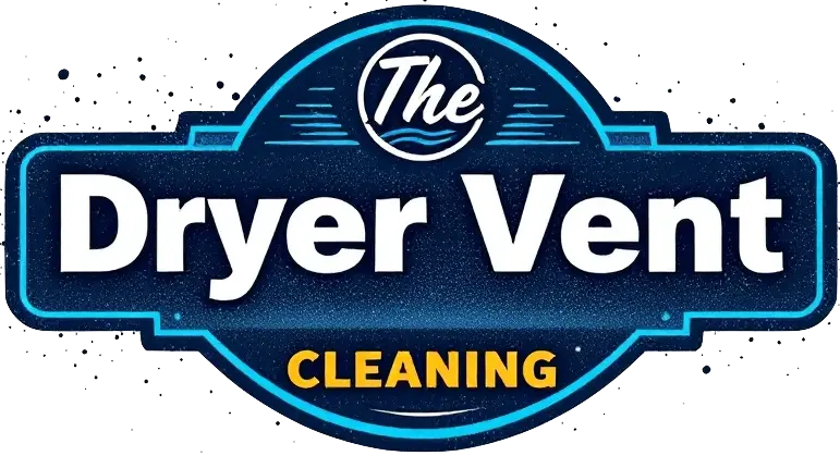 Macedonia Dryer Vent Cleaning